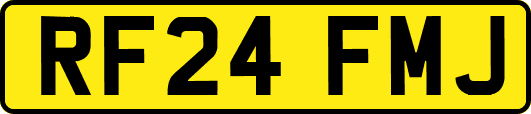 RF24FMJ