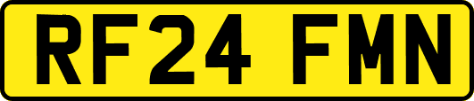 RF24FMN