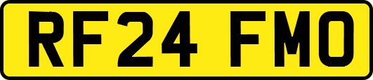 RF24FMO