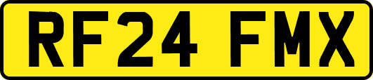 RF24FMX