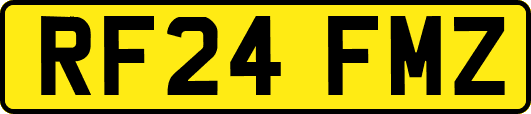 RF24FMZ