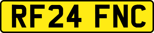 RF24FNC