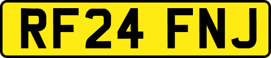 RF24FNJ