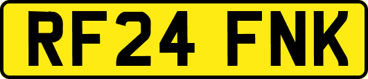 RF24FNK