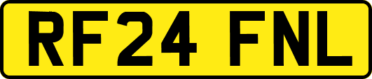 RF24FNL