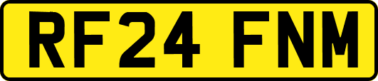 RF24FNM