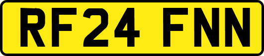 RF24FNN