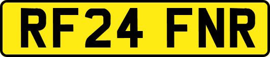 RF24FNR