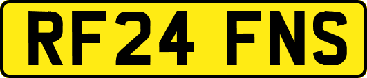 RF24FNS