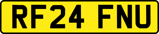 RF24FNU