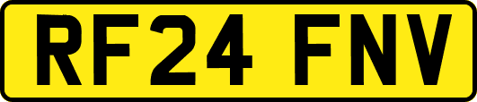 RF24FNV