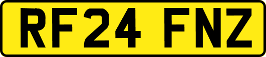 RF24FNZ