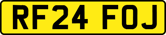 RF24FOJ