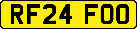 RF24FOO
