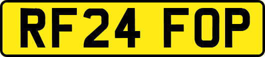RF24FOP