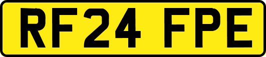 RF24FPE
