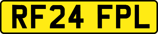 RF24FPL