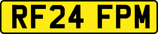 RF24FPM