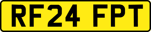 RF24FPT