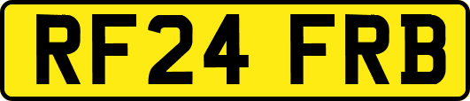 RF24FRB