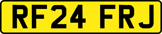 RF24FRJ