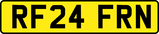 RF24FRN