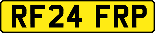RF24FRP