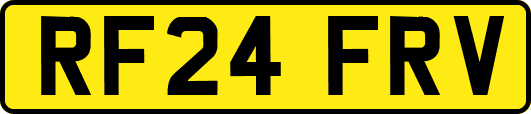 RF24FRV