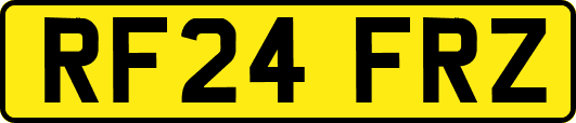 RF24FRZ