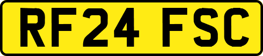 RF24FSC