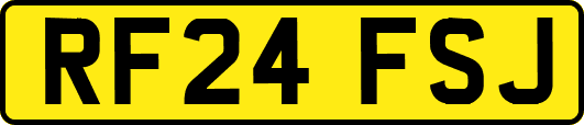 RF24FSJ