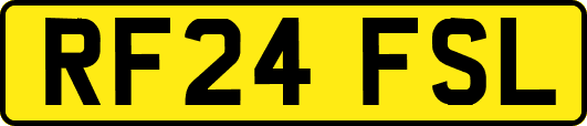RF24FSL