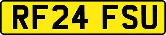 RF24FSU
