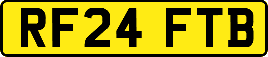 RF24FTB
