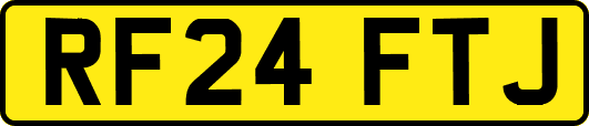 RF24FTJ