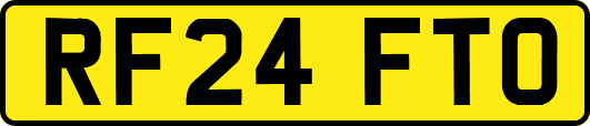 RF24FTO