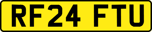 RF24FTU