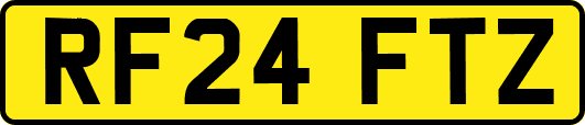 RF24FTZ