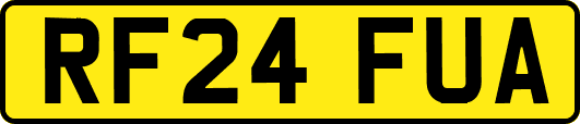 RF24FUA