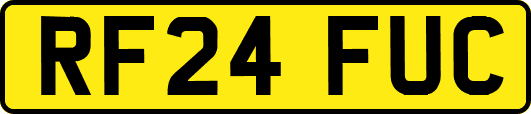 RF24FUC