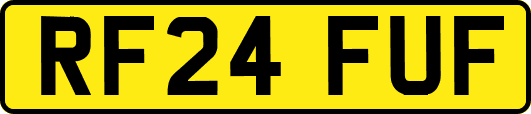 RF24FUF