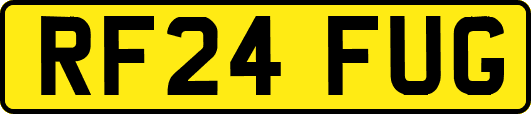 RF24FUG
