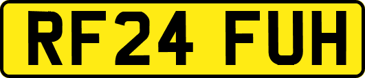 RF24FUH