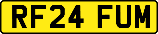 RF24FUM