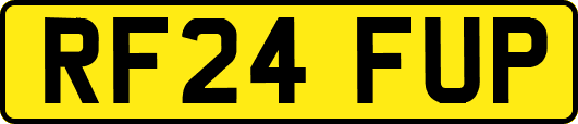 RF24FUP