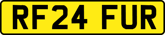 RF24FUR
