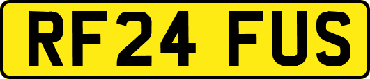 RF24FUS