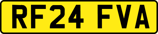 RF24FVA