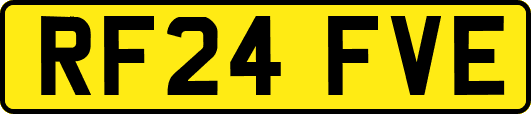 RF24FVE