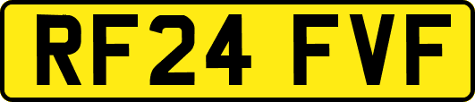 RF24FVF